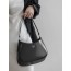PRADA Cleo Bag