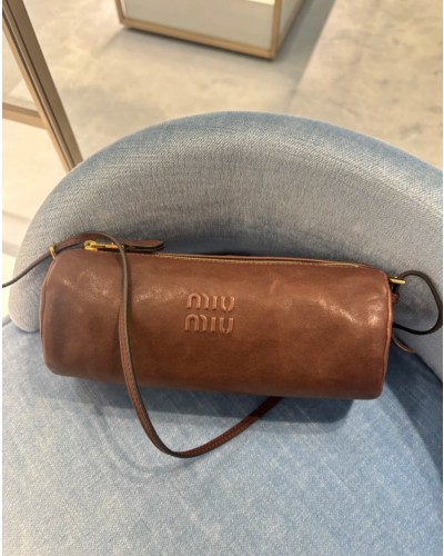 Miumiu Pouch Bag