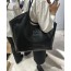 MiuMiu IVY Tote Bag (+2size)