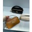 Miumiu Cross Tote Bag