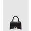 BALENCIAGA 아워글래스 탑핸들백+2size)
