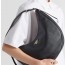 Prada Arquette Zipper Shoulder Bag