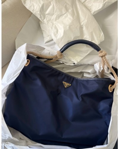 Prada Mariner Bag1BC244