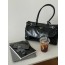 PRADA Lux Soft Medium Bag