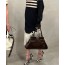 PRADA Tote Bag 1BG569