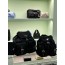 1BZ677 28x23.5x12cm