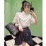 PRADA Re-Nylon Boston Bag