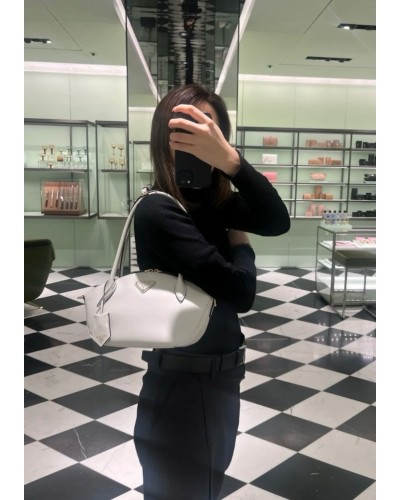 PRADA Shoulder Bag 1BA427