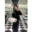 PRADA Shoulder Bag 1BA427