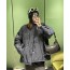 PRADA Re-Nylon Hobo 1BC214