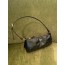 PRADA Re-Nylon 2002 Shoulder Bag