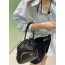 PRADA Bucket Bag 1BH038