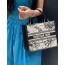Dior Book Tote Bag(+2size)