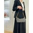 Dior Star Hobo Oblique Bag