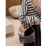 Dior Star Hobo Bag