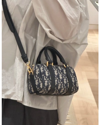 Dior Groove Bag 16cm/20cm