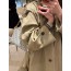 Dior Star Hobo Bag