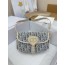 Dior Bobby Esat-West