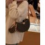 [루이비통] 크로와상 MM M46828