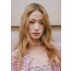 CHANEL 샤넬25ss진주 초커