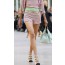 CHANEL 샤넬 cc 진주 벨트 