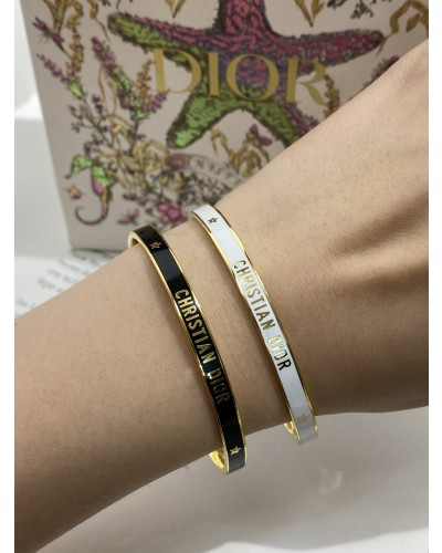Dior 디올 팔찌