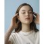 Dior 디올 네크리스 