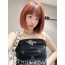 Miumiu 미우미우 체인 네크리스