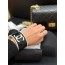 CHANEL 샤넬 cc 뱅글