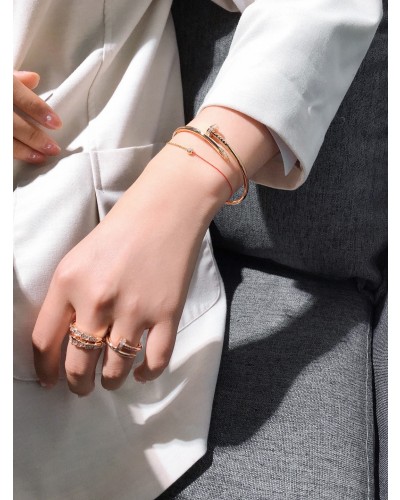 CARTIER 저스트 앵 끌루