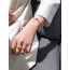 CARTIER 저스트 앵 끌루