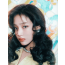 CHANEL 체인 네크리스 