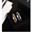 CHANEL 코코크러쉬 뱅글