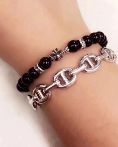 Hermes 샹달 뱅글 