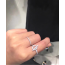 Hermes 다이아링