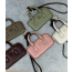 Miumiu 미우미우 아르카디 백참 키링