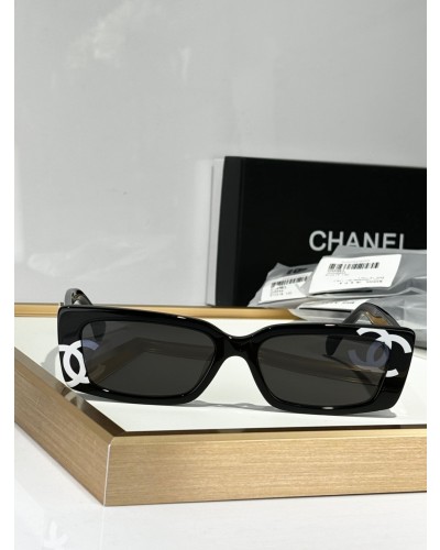 CHANEL 샤넬cc 선글라스