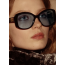 CHANEL 샤넬cc 선글라스