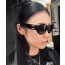 CHANEL 샤넬cc 선글라스