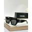 CHANEL 샤넬 CC선글라스 