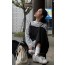 Miumiu x New balance 530 leather 