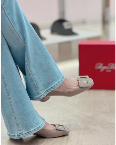 Roger Vivier 펌프스