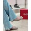 Roger Vivier 펌프스