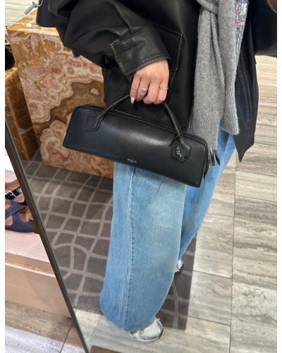 Alaia 알라이아 르테켈 토트백