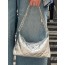 CHANEL DUMPLING BAG (+Premium)