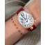 Breguet 브레게 네이플 워치