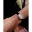 Cartier 베누아 풀 파베 다이아