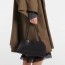 The Row Peggy Clutch