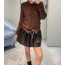 Miumiu PK Cardigan