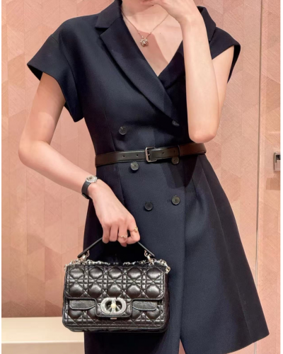 Dior 디올 언발란스 자켓
